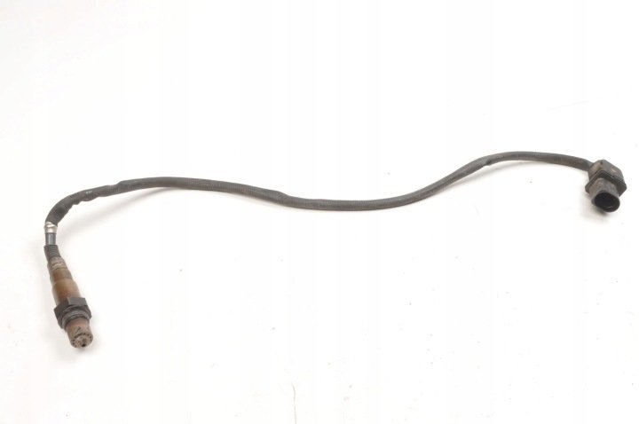 BMW-E60-E61-E63-E64-E65-E66-E70-E90-E91-4-8-V8-SONDA-LAMBDA-7561410 BMW E60 E61 E63 E64 E65 E66 E70 E90 E91 4.8 V8 SONDA LAMBDA 7561410