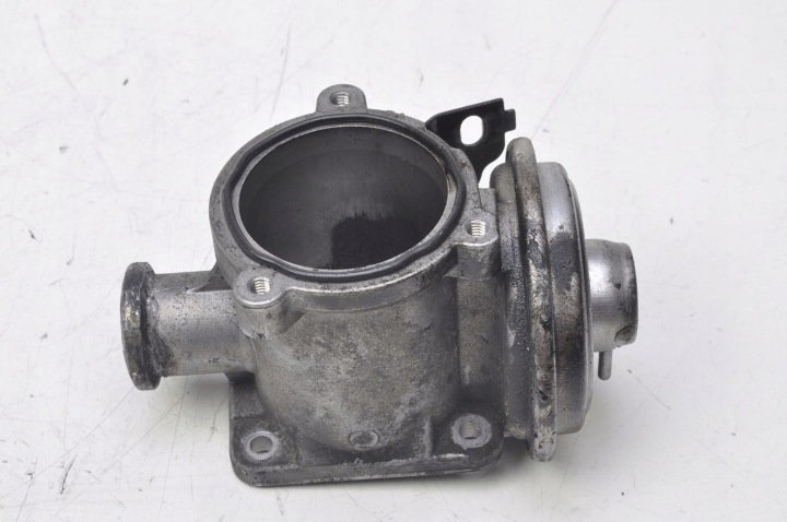 BMW-E60-E61-E63-E64-E70-E71-E83-E90-E91-E92-3-0-D-ZAWOR-EGR-7804352 BMW E60 E61 E63 E64 E70 E71 E83 E90 E91 E92 3.0 D ZAWÓR EGR 7804352