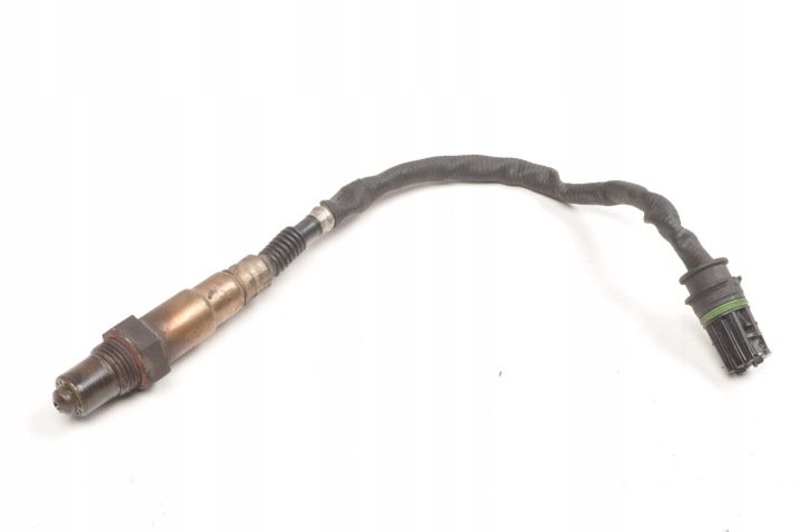 BMW-E65-E66-E70-4-8-V8-SONDA-LAMBDA-7558179 BMW E65 E66 E70 4.8 V8 SONDA LAMBDA 7558179