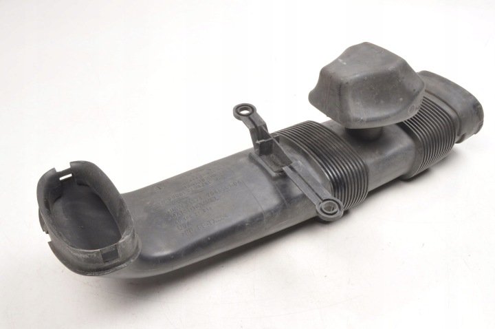 BMW-E70-4-8-V8-RURA-DOLOT-POWIETRZA-7548900-7548901 BMW E70 4.8 V8 RURA DOLOT POWIETRZA 7548900 7548901