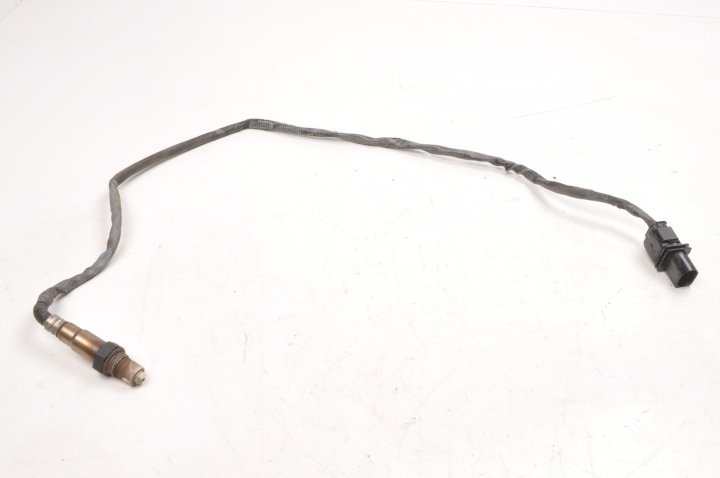 BMW-E70-4-8-V8-SONDA-LAMBDA-7557223 BMW E70 4.8 V8 SONDA LAMBDA 7557223