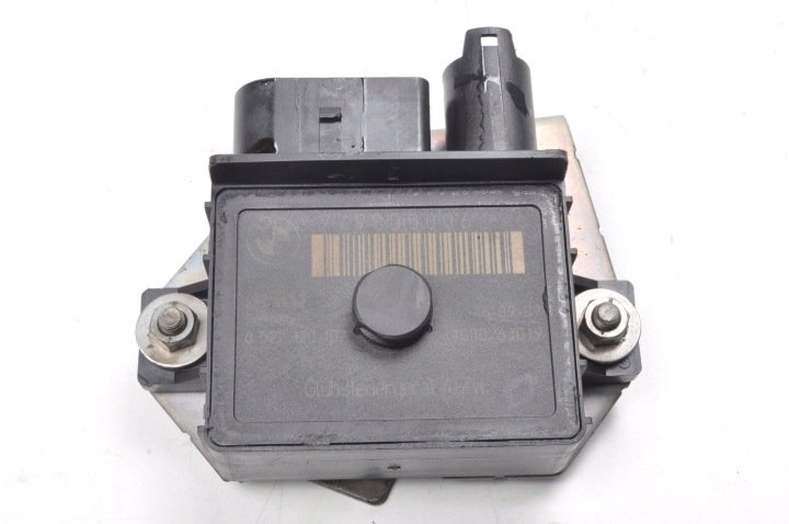BMW-E82-E87-90-2-0-MODUL-STEROWNIK-77980006 BMW E82 E87 90 2.0 MODUŁ STEROWNIK 77980006