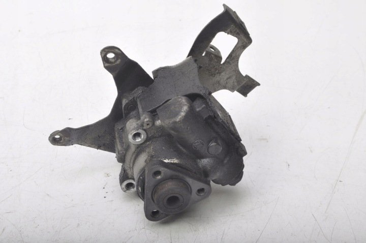 BMW-E83-2-0-D-POMPA-WSPOMAGANIA-7692974536 BMW E83 2.0 D POMPA WSPOMAGANIA 7692974536