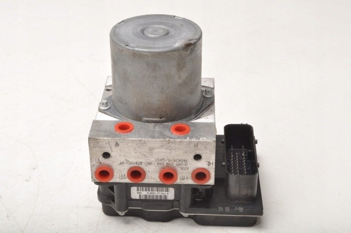 BMW-E84-2-0-D-POMPA-ABS-6860216 BMW E84 2.0 D POMPA ABS 6860216