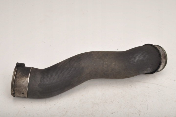 BMW-E84-2-0-D-RURA-INTERCOOLERA BMW E84 2.0 D RURA INTERCOOLERA