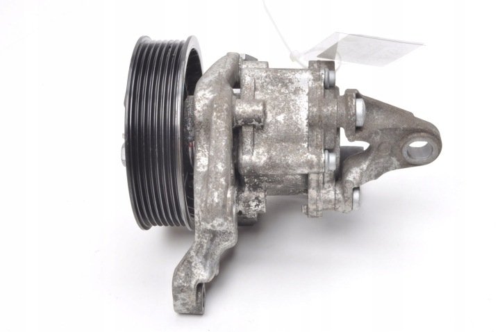 BMW-E88-3-0-24V-POMPA-WSPOMAGANIA BMW E88 3.0 24V POMPA WSPOMAGANIA