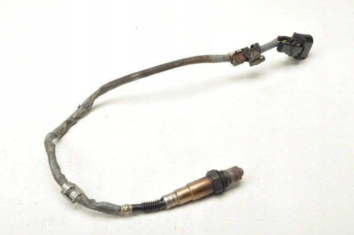 BMW-E90-E87-2-0-SONDA-LAMBDA-7512985 BMW E90 E87 2.0 SONDA LAMBDA 7512985