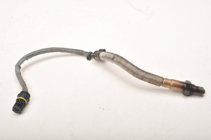 BMW-E90-E91-E84-2-5-3-0-SONDA-LAMBDA-7545075 BMW E90 E91 E84 2.5 3.0 SONDA LAMBDA 7545075