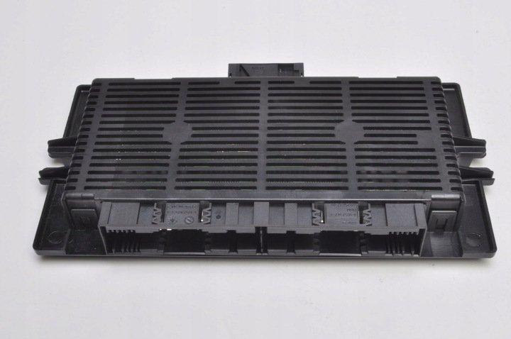 BMW-E90-E92-E93-MODUL-STEROWNIK-PRZEKAZNIK-SWIATEL-9133281 BMW E90 E92 E93 MODUŁ STEROWNIK PRZEKAŹNIK ŚWIATEŁ 9133281