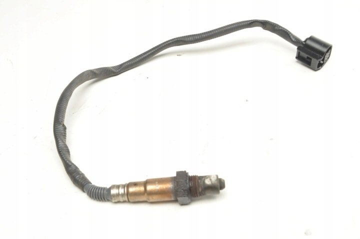 BMW F01 F02 F04 F06 F10 F11 F12 F13 F15 F16 F85 F86 SONDA LAMBDA 7576673