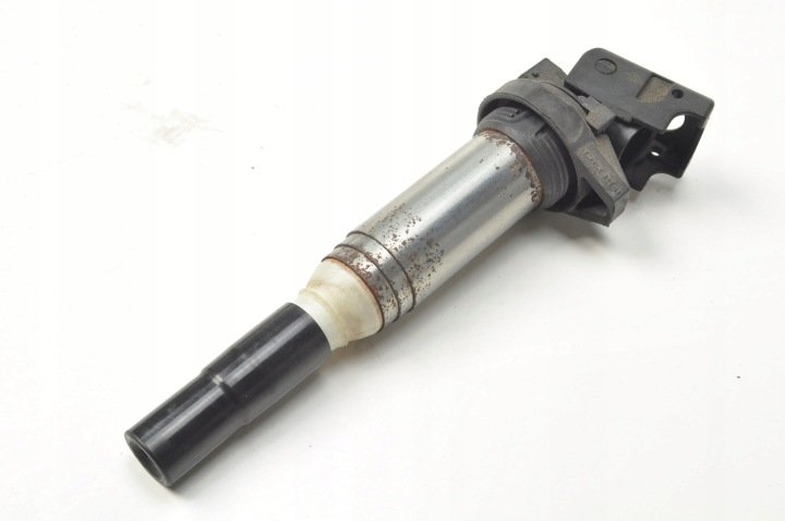 BMW-F01-F02-F06-F07-F10-F11-F12-F13-F15-F16-4-4-V8-CEWKA-ZAPLONOWA-8611236 BMW F01 F02 F06 F07 F10 F11 F12 F13 F15 F16 4.4 V8 CEWKA ZAPŁONOWA 8611236