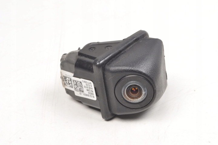 BMW-F01-F02-F10-F11-F20-F21-F30-F31-KAMERA-COFANIA-9240351 BMW F01 F02 F10 F11 F20 F21 F30 F31 KAMERA COFANIA 9240351