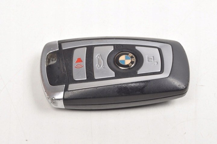 BMW-F01-F02-KLUCZYK-PILOT BMW F01 F02 KLUCZYK PILOT