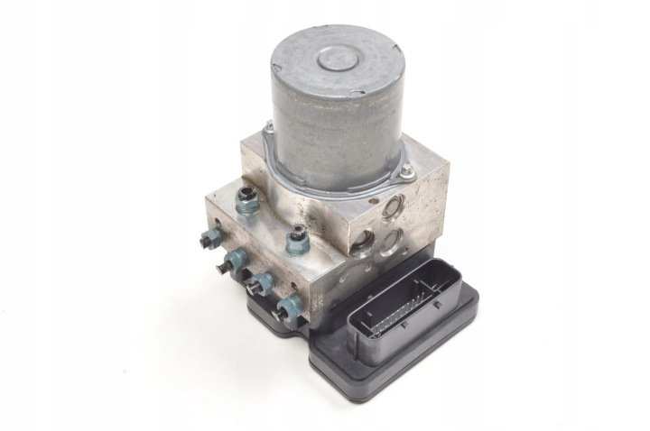 BMW-F01-LIFT-3-0-D-POMPA-ABS-6856841-6868335 BMW F01 LIFT 3.0 D POMPA ABS 6856841 6868335