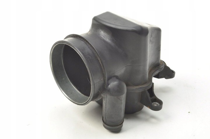 BMW-F06-F10-F12-F13-4-4-V8-RURA-DOLOT-POWIETRZA-7843276 BMW F06 F10 F12 F13 4.4 V8 RURA DOLOT POWIETRZA 7843276