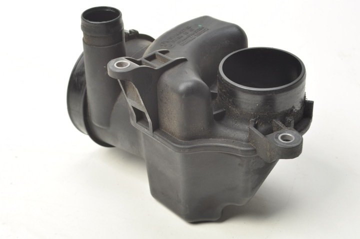 BMW-F06-F10-F12-F13-4-4-V8-RURA-DOLOT-POWIETRZA-7843277 BMW F06 F10 F12 F13 4.4 V8 RURA DOLOT POWIETRZA 7843277