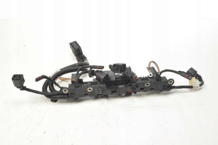 BMW-F06-F10-F12-F13-4-4-V8-WIAZKA-INSTALACJA-ELEKTRYCZNA-SILNIKA-8044503 BMW F06 F10 F12 F13 4.4 V8 WIĄZKA INSTALACJA ELEKTRYCZNA SILNIKA 8044503