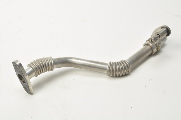 BMW-F06-F10-F12-F13-F85-F86-G05-G07-G12-G30-4-4-V8-RURA-TURBINY-7844987 BMW F06 F10 F12 F13 F85 F86 G05 G07 G12 G30 4.4 V8 RURA TURBINY 7844987