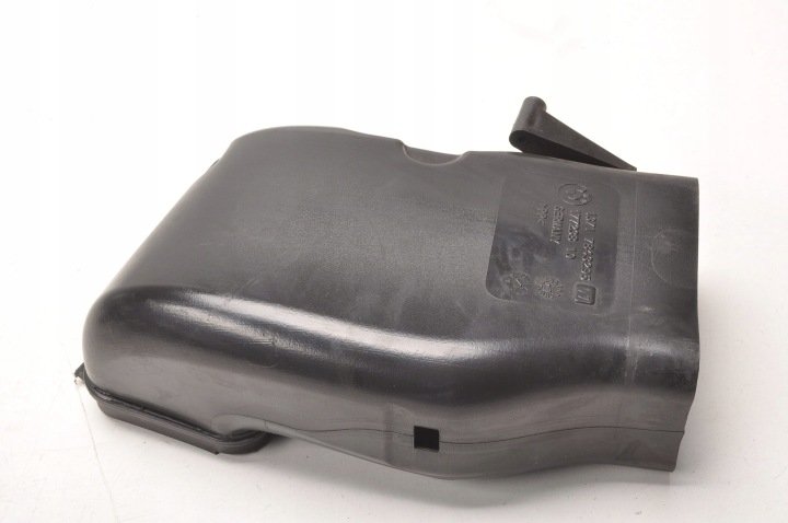 BMW-F06-F10-F12-F13-KANAL-POWIETRZA-7843295 BMW F06 F10 F12 F13 KANAŁ POWIETRZA 7843295