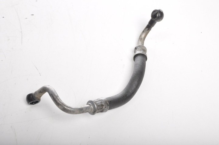 BMW-F10-3-0D-PRZEWOD-SMAROWANIA-TURBINY BMW F10 3.0D PRZEWÓD SMAROWANIA TURBINY