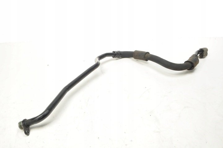BMW-F10-4-4-V8-PRZEWOD-OLEJOWY BMW F10 4.4 V8 PRZEWÓD OLEJOWY