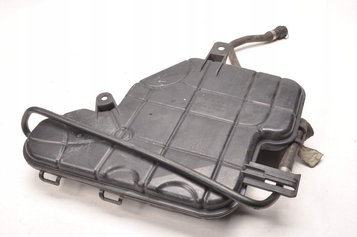 BMW F10 4.4 V8 ZBIORNICZEK WYRÓWNAWCZY 8610819