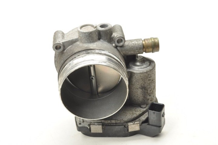 BMW-F10-F11-F20-F22-E90-E91-3-0-PRZEPUSTNICA-7597871 BMW F10 F11 F20 F22 E90 E91 3.0 PRZEPUSTNICA 7597871