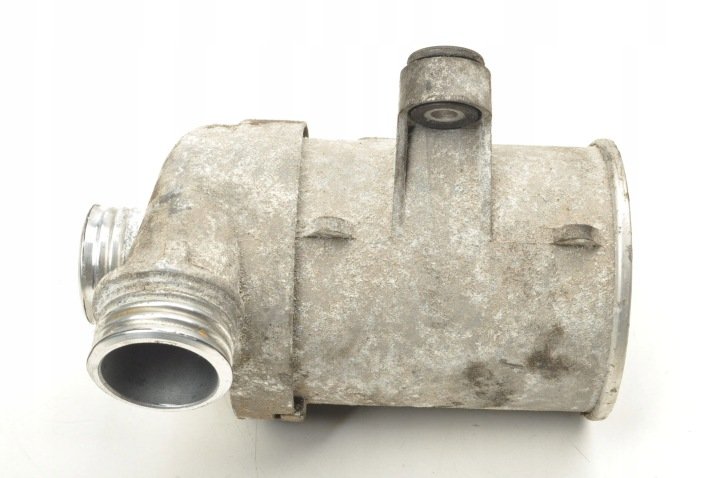 BMW-F10-F20-F22-F30-F31-3-0-POMPA-WODY-7596763 BMW F10 F20 F22 F30 F31 3.0 POMPA WODY 7596763