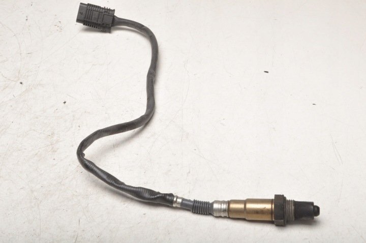 BMW-F20-1-5-12V-SONDA-LAMBDA-8631047 BMW F20 1.5 12V SONDA LAMBDA 8631047