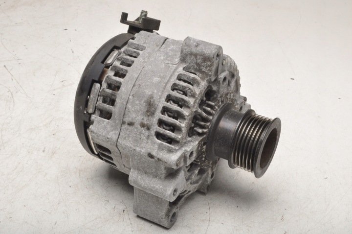 BMW-F20-1-5-ALTERNATOR-8645325 BMW F20 1.5 ALTERNATOR 8645325