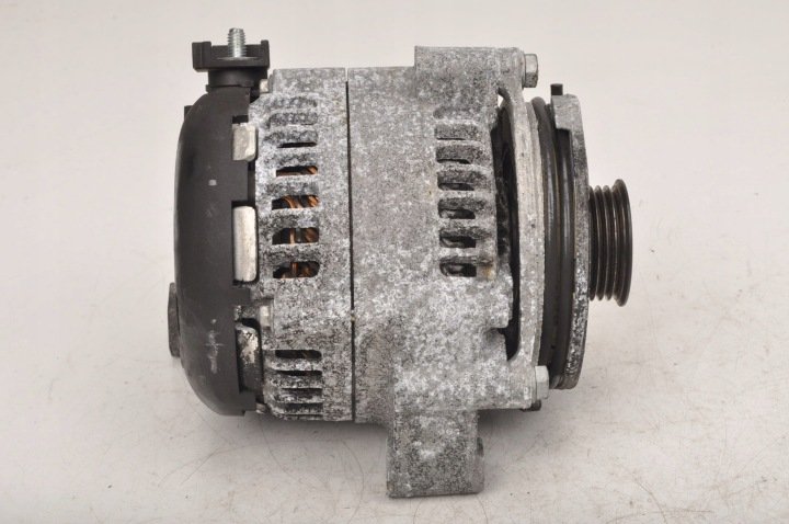BMW-F20-1-5-D-ALTERNATOR-8626086 BMW F20 1.5 D ALTERNATOR 8626086