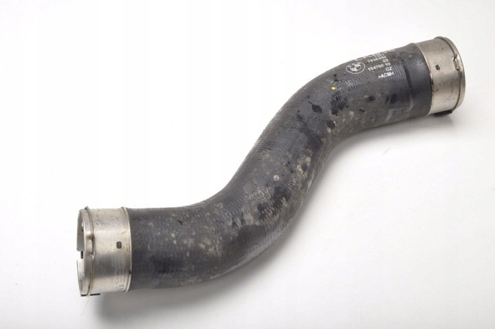 BMW-F20-1-5-LIFT-RURA-INTERCOOLERA-7638455 BMW F20 1.5 LIFT RURA INTERCOOLERA 7638455