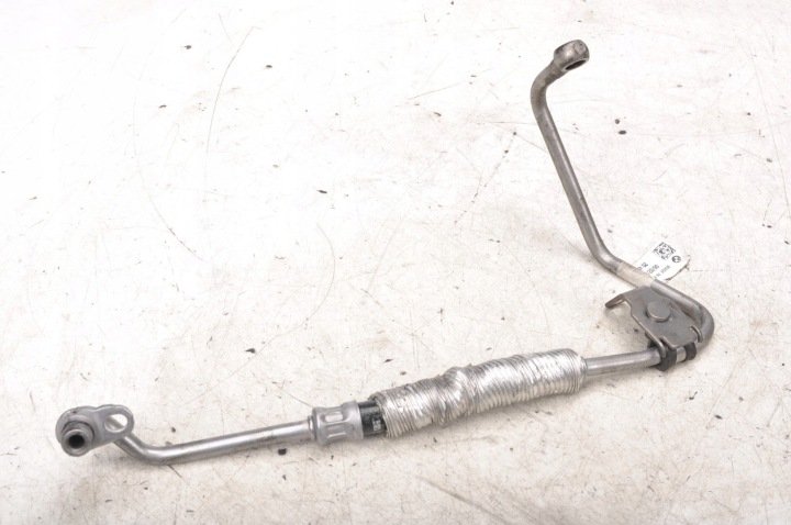 BMW-F20-1-5-PRZEWOD-OLEJOWY BMW F20 1.5 PRZEWÓD OLEJOWY