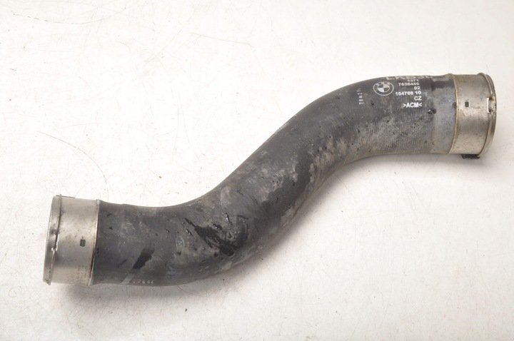 BMW-F20-1-5-RURA-INTERCOOLERA-7638455 BMW F20 1.5 RURA INTERCOOLERA 7638455