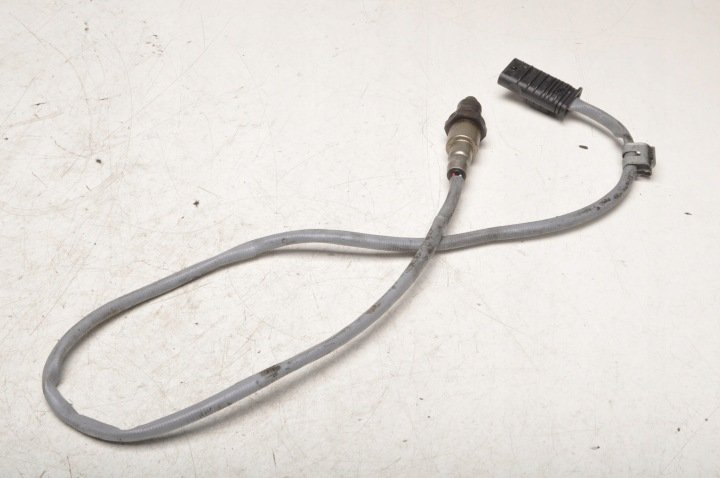 BMW F20 1.5 SONDA LAMBDA 8631049