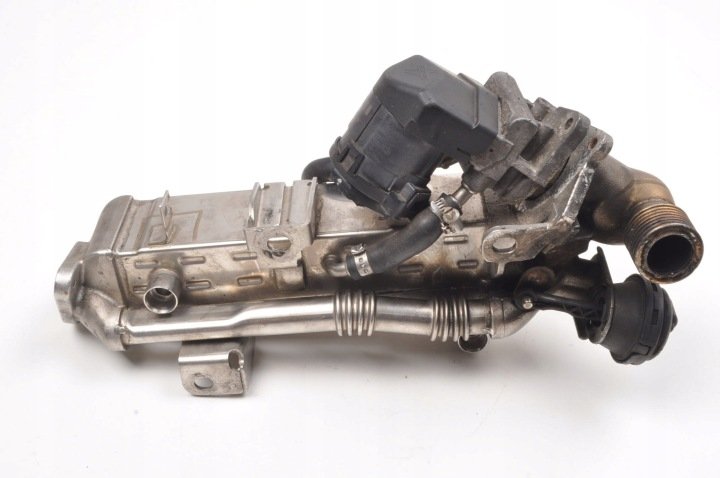 BMW-F20-1-6-D-CHLODNICA-ZAWOR-EGR-7810871-8476993 BMW F20 1.6 D CHŁODNICA ZAWÓR EGR 7810871 8476993