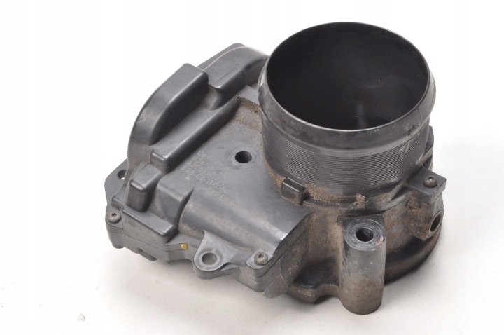 BMW-F20-1-6-PRZEPUSTNICA-760491880 BMW F20 1.6 PRZEPUSTNICA 760491880