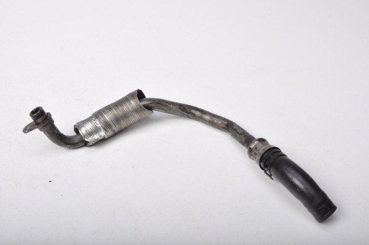 BMW-F20-1-6-PRZEWOD-OLEJOWY-7608124 BMW F20 1.6 PRZEWÓD OLEJOWY 7608124