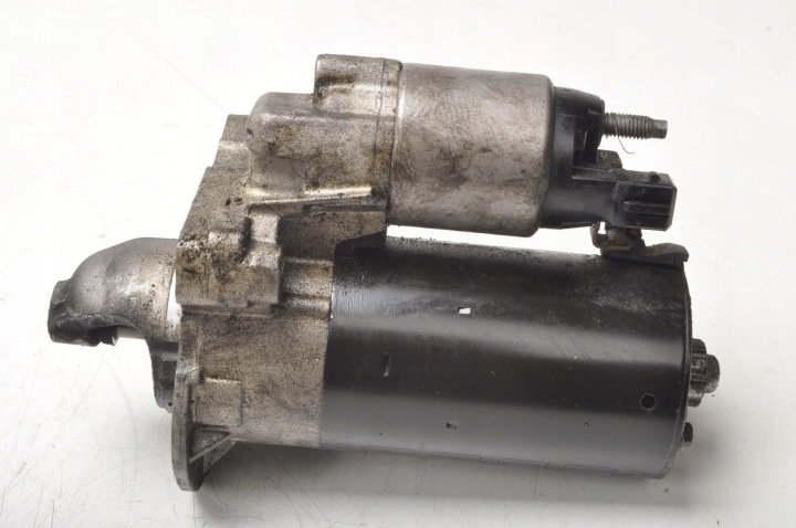 BMW-F20-1-6-ROZRUSZNIK-7638192 BMW F20 1.6 ROZRUSZNIK 7638192