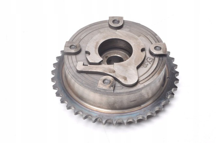 BMW-F20-2-0-KOLO-ZMIENNYCH-FAZ-ROZRZADU-BGAB2205 BMW F20 2.0 KOŁO ZMIENNYCH FAZ ROZRZĄDU BGAB2205