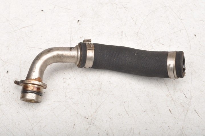 BMW-F20-3-0-24V-PRZEWOD-SMAROWANIA-TURBINY BMW F20 3.0 24V PRZEWÓD SMAROWANIA TURBINY