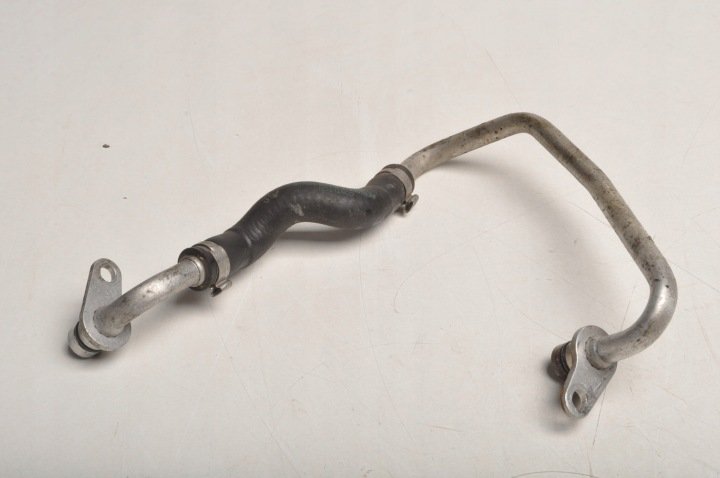 BMW-F20-3-0-M40i-RURA-PRZEWOD-OLEJOWY-970354157 BMW F20 3.0 M40i RURA PRZEWÓD OLEJOWY 970354157