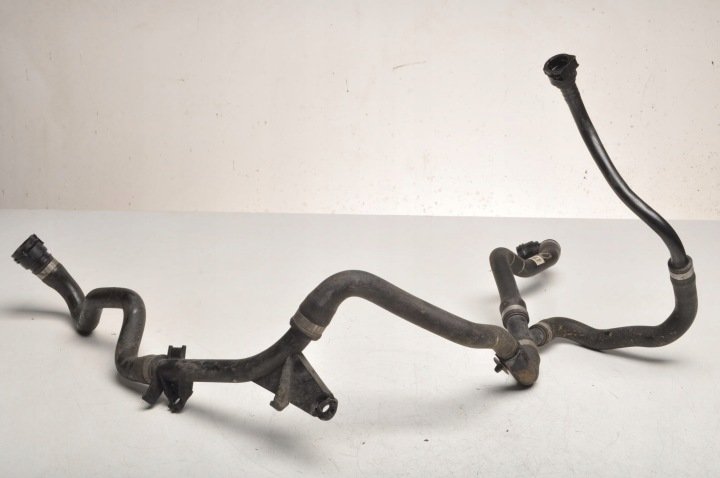 BMW-F20-3-0-RURA-PRZEWOD-WODY-863428303 BMW F20 3.0 RURA PRZEWÓD WODY 863428303