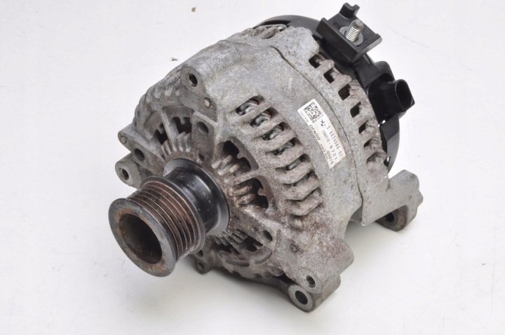 BMW-F20-F21-1-5-D-ALTERNATOR-8626086 BMW F20 F21 1.5 D ALTERNATOR 8626086
