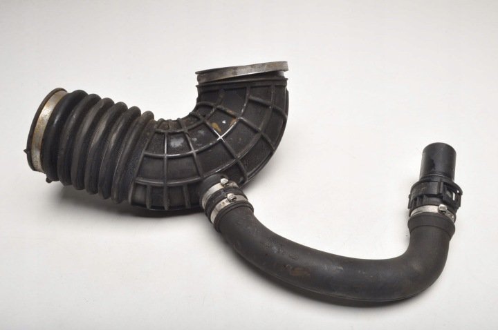 BMW F20 F21 1.5 D DOLOT POWIETRZA TURBINY 586509