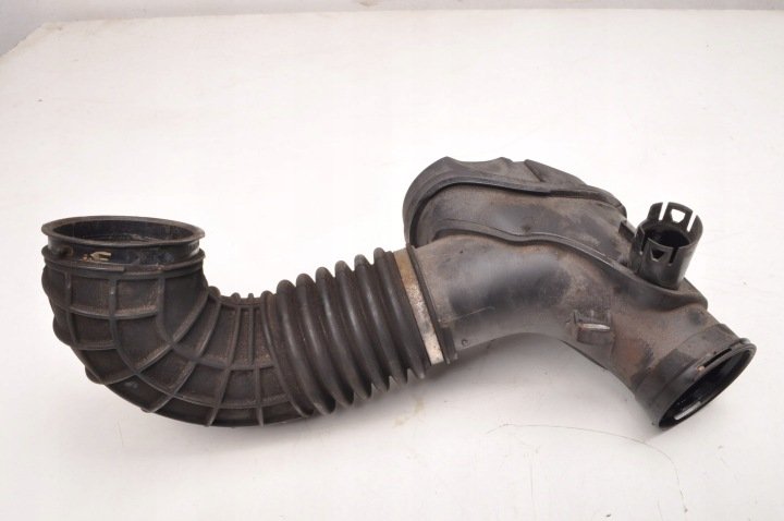 BMW-F20-F21-1-5-D-REZONATOR-POWIETRZA-8513961 BMW F20 F21 1.5 D REZONATOR POWIETRZA 8513961