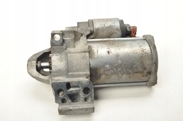 BMW-F20-F21-1-6-ROZRUSZNIK-8571905 BMW F20 F21 1.6 ROZRUSZNIK 8571905