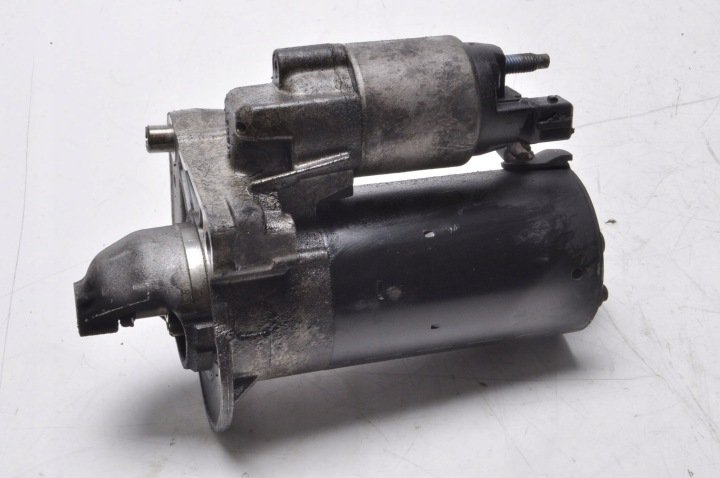 BMW-F20-F21-1-6-ROZRUSZNIK BMW F20 F21 1.6 ROZRUSZNIK