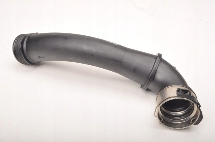 BMW F20 F21 3.0 RURA INTERCOOLERA