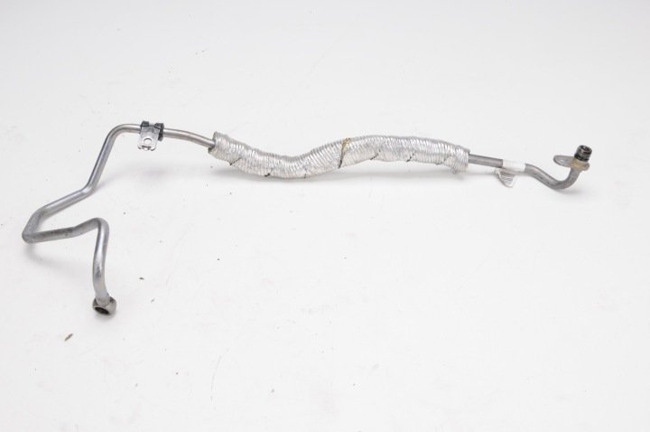 BMW-F20-F21-F10-F11-2-0-D-PRZEWOD-SMAROWANIA-TURBINY-851361603 BMW F20 F21 F10 F11 2.0 D PRZEWÓD SMAROWANIA TURBINY 851361603